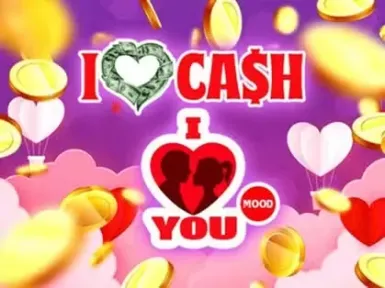 Casino Salins les Bains screenshot