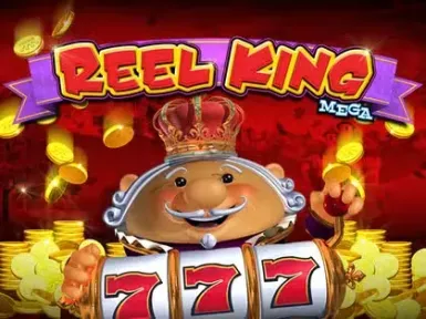 Casino Salins les Bains screenshot